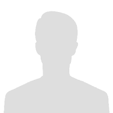 Dallin White