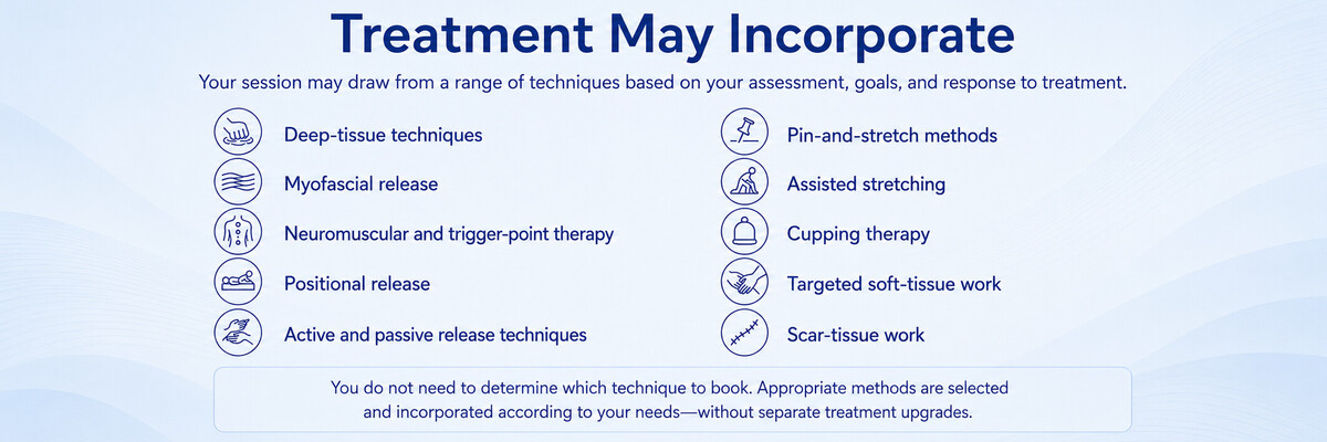 Ascension Integrative Wellness
